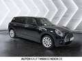 MINI Cooper Clubman NAVI TLEDER KAMERA LED PDC Klima Schwarz - thumbnail 6