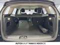 MINI Cooper Clubman NAVI TLEDER KAMERA LED PDC Klima Schwarz - thumbnail 14