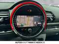 MINI Cooper Clubman NAVI TLEDER KAMERA LED PDC Klima Schwarz - thumbnail 12