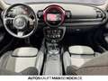 MINI Cooper Clubman NAVI TLEDER KAMERA LED PDC Klima Schwarz - thumbnail 8