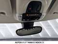 MINI Cooper Clubman NAVI TLEDER KAMERA LED PDC Klima Schwarz - thumbnail 28
