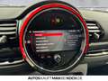 MINI Cooper Clubman NAVI TLEDER KAMERA LED PDC Klima Schwarz - thumbnail 22