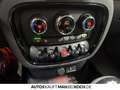 MINI Cooper Clubman NAVI TLEDER KAMERA LED PDC Klima Schwarz - thumbnail 24