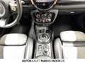 MINI Cooper Clubman NAVI TLEDER KAMERA LED PDC Klima Schwarz - thumbnail 11