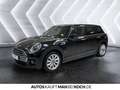 MINI Cooper Clubman NAVI TLEDER KAMERA LED PDC Klima Schwarz - thumbnail 2