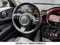 MINI Cooper Clubman NAVI TLEDER KAMERA LED PDC Klima Schwarz - thumbnail 9