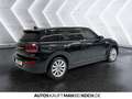 MINI Cooper Clubman NAVI TLEDER KAMERA LED PDC Klima Schwarz - thumbnail 4