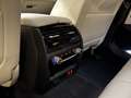 BMW 530 530e Bower Wilkins - thumbnail 9