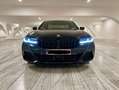 BMW 530 530e Bower Wilkins - thumbnail 1