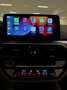 BMW 530 530e Bower Wilkins - thumbnail 7