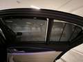 BMW 530 530e Bower Wilkins - thumbnail 10