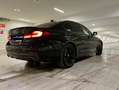 BMW 530 530e Bower Wilkins - thumbnail 4