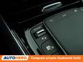 Mercedes-Benz GLA 180 GLA 180 Sport  Automatic Argent - thumbnail 28