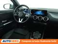 Mercedes-Benz GLA 180 GLA 180 Sport  Automatic Argent - thumbnail 13