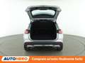 Mercedes-Benz GLA 180 GLA 180 Sport  Automatic Argent - thumbnail 17