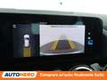 Mercedes-Benz GLA 180 GLA 180 Sport  Automatic Argent - thumbnail 25