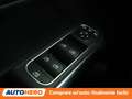 Mercedes-Benz GLA 180 GLA 180 Sport  Automatic Argent - thumbnail 31