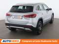 Mercedes-Benz GLA 180 GLA 180 Sport  Automatic Argent - thumbnail 6
