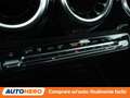Mercedes-Benz GLA 180 GLA 180 Sport  Automatic Argent - thumbnail 26
