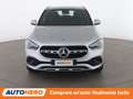 Mercedes-Benz GLA 180 GLA 180 Sport  Automatic Argent - thumbnail 9