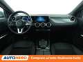 Mercedes-Benz GLA 180 GLA 180 Sport  Automatic Argent - thumbnail 12