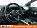 Mercedes-Benz GLA 180 GLA 180 Sport  Automatic Argent - thumbnail 11