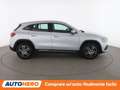 Mercedes-Benz GLA 180 GLA 180 Sport  Automatic Argent - thumbnail 7