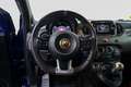 Abarth 595C 1.4T JET TURISMO 121KW Bleu - thumbnail 19