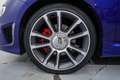 Abarth 595C 1.4T JET TURISMO 121KW Bleu - thumbnail 11