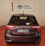 Toyota Yaris 1.5 Hybrid 5 porte Active Gris - thumbnail 4