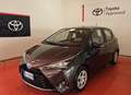 Toyota Yaris 1.5 Hybrid 5 porte Active Grigio - thumbnail 1