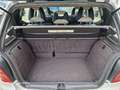 Mercedes-Benz A 210 Evolution Avantgarde Comfort| NAP | Onderhouden | Gri - thumbnail 12