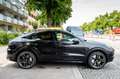 Porsche Cayenne Turbo Noir - thumbnail 4