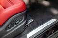Porsche Cayenne Turbo Noir - thumbnail 13
