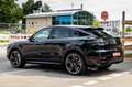 Porsche Cayenne Turbo Noir - thumbnail 6