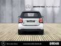 smart forTwo smart EQ fortwo cabrio Pulse/Klima/LED/Sitzhzg. BC Weiß - thumbnail 7