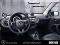smart forTwo smart EQ fortwo cabrio Pulse/Klima/LED/Sitzhzg. BC Weiß - thumbnail 5