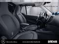 smart forTwo smart EQ fortwo cabrio Pulse/Klima/LED/Sitzhzg. BC Weiß - thumbnail 4