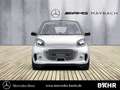smart forTwo smart EQ fortwo cabrio Pulse/Klima/LED/Sitzhzg. BC Weiß - thumbnail 6