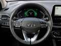 Hyundai i30 Wagon 1.5 T-GDi MHEV 48v Premium / Private Lease V Grijs - thumbnail 33