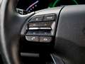 Hyundai i30 Wagon 1.5 T-GDi MHEV 48v Premium / Private Lease V Grijs - thumbnail 34