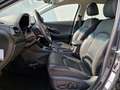 Hyundai i30 Wagon 1.5 T-GDi MHEV 48v Premium / Private Lease V Grijs - thumbnail 6