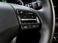 Hyundai i30 Wagon 1.5 T-GDi MHEV 48v Premium / Private Lease V Grijs - thumbnail 35