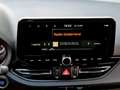 Hyundai i30 Wagon 1.5 T-GDi MHEV 48v Premium / Private Lease V Grijs - thumbnail 13