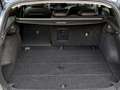 Hyundai i30 Wagon 1.5 T-GDi MHEV 48v Premium / Private Lease V Grijs - thumbnail 28