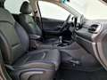 Hyundai i30 Wagon 1.5 T-GDi MHEV 48v Premium / Private Lease V Grijs - thumbnail 39