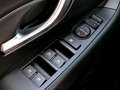 Hyundai i30 Wagon 1.5 T-GDi MHEV 48v Premium / Private Lease V Grijs - thumbnail 31