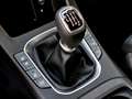 Hyundai i30 Wagon 1.5 T-GDi MHEV 48v Premium / Private Lease V Grijs - thumbnail 9