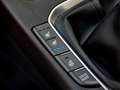 Hyundai i30 Wagon 1.5 T-GDi MHEV 48v Premium / Private Lease V Grijs - thumbnail 18