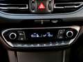 Hyundai i30 Wagon 1.5 T-GDi MHEV 48v Premium / Private Lease V Grijs - thumbnail 15